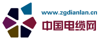 深圳热压头哪里好